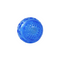 Little Skull Ball blue