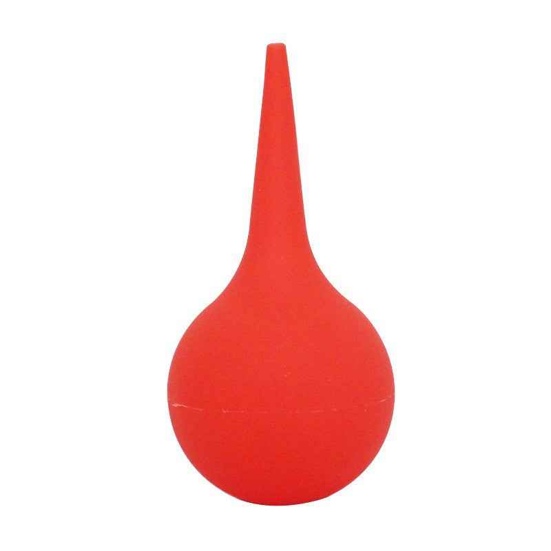 Suction Device for Cats and Dogs, Pet Nasal Aspirator,  Emergency Rescue Cup for Choking, Pet Cleaning Kit