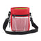 Red 1Pcs