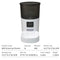 Xiaoyuan wifi DU3L-WY-01 black