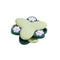 B24104 Green