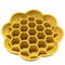 Yolk Yellow