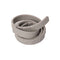 Grey / Cat Aluminum Box