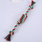 Christmas Mouse Knot 30cm