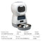 WIFI genie 3.5L white