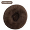Coffee Color