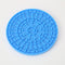 Blue  Diameter 15