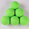 Light Green 6pcs