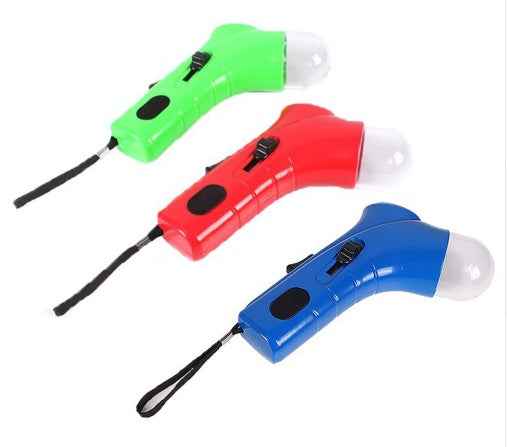 Pet Food Catapult Feeder Interactive Dog Cat Treat Launcher Funny Training Toy