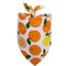 Big Orange