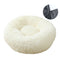 Removable and washable white