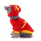SDZ62 Lightning Dog