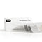 Filter element (3 filter elements+3 filter cotton)