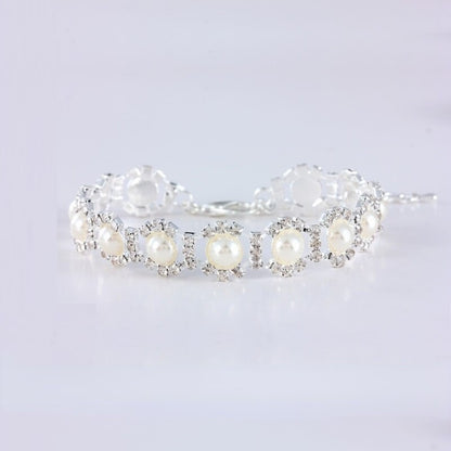 Pet Cat Collar Necklace Dog Collar Pearl Necklace Jewelry Pet Collar Pet Supplies Pet Supplies Dog Collar Gato Puppy Collar