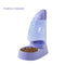 Purple Feeder