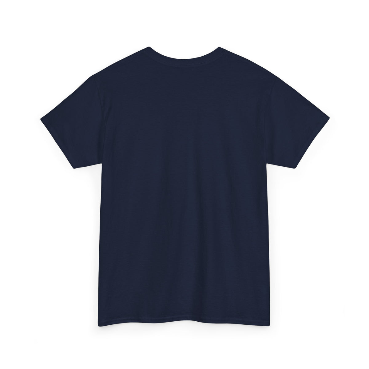 Golden Retriever Mom T-Shirt