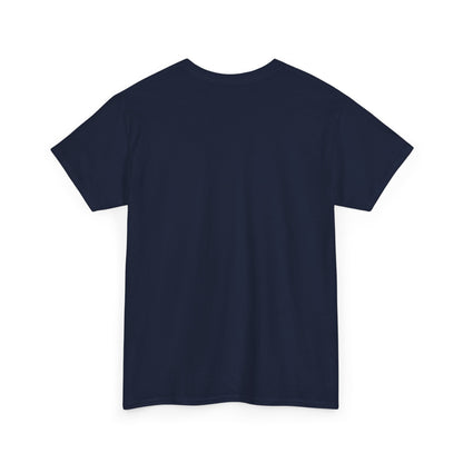Golden Retriever Mom T-Shirt