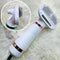 Gold One-Click Hair Removal