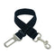Seat Belt --black
