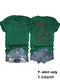 Moss Green
