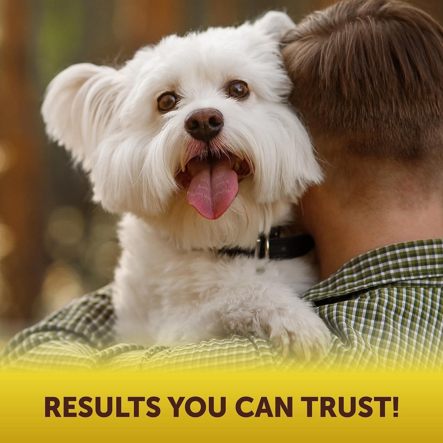 Scoot Stopper Dog Soft Chews w/Fiber  Stool Hardener for Dog Anal Gland Treatment, Digestion Support 180 Tasty Chews w/Natural Flaxseed, Pumpkin and Psyllium Husk for Dog Comfort
