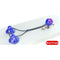 Blue-Purple
