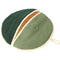 55*60CM / green