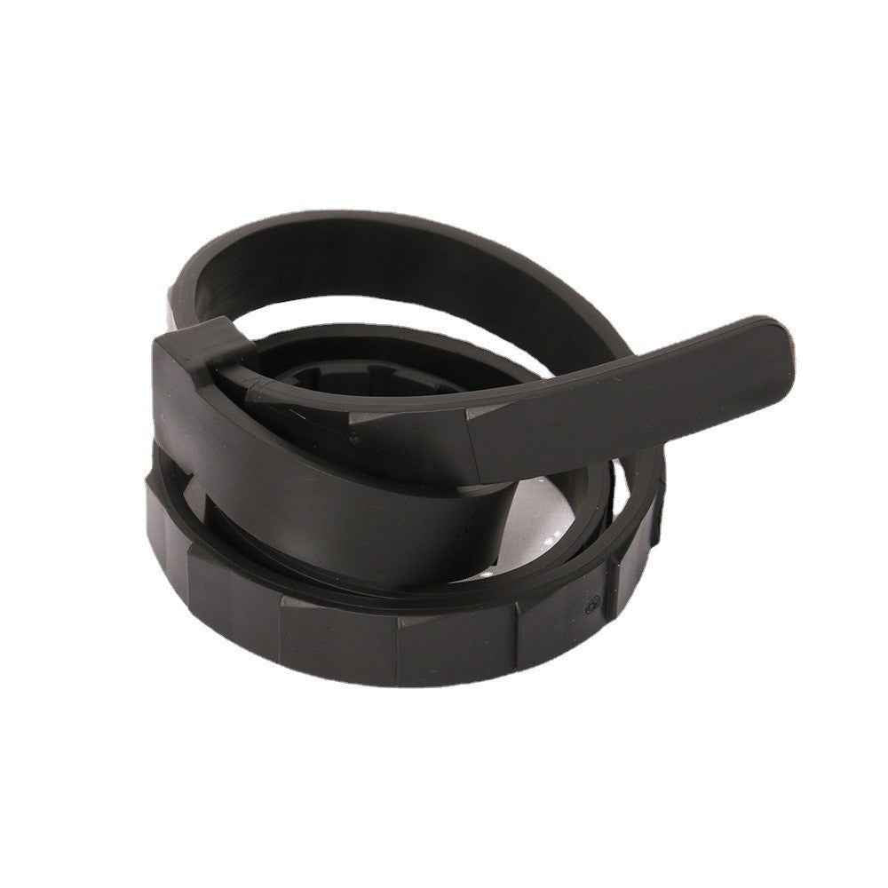 Anti-Lice Flea Tick Pet Deworming Collar Supplies