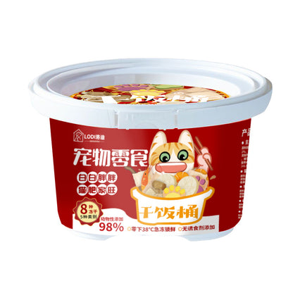 3f3b673f15c0e0cdeca23d039a2a1ce4