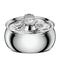 3.2L-Waist Drum