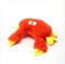 Crab