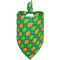 diamond lattice