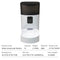 7L video version DU7L-V black