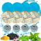 Filter Cotton Set (4pcs)