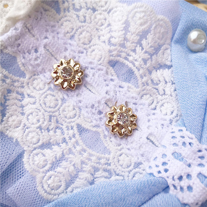 Pet Skirt Dog Cat Skirt Pet Princess Skirt Puppy Kitten Skirt Pet Spring And Summer Clothing