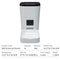 Xiaofang wifi DU3L-WS-01 white