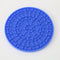 Navy Blue  Diameter 15