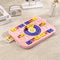 B22420 Pink