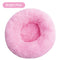 Bright Pink