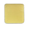 (Yellow)