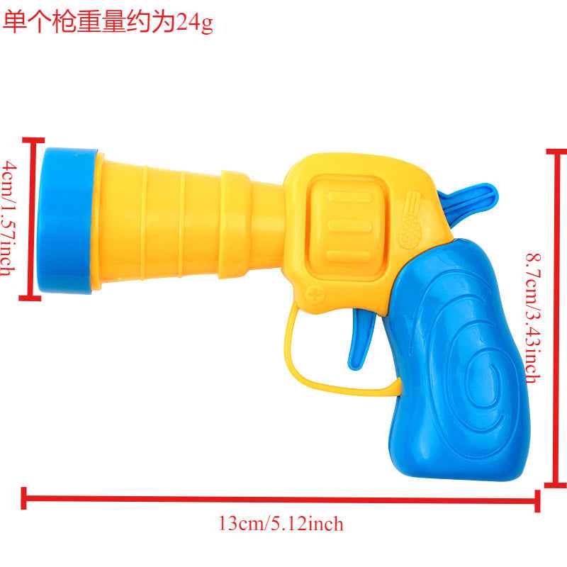 Interactive Cat Ball Shooter – Automatic Play & Boredom Relief Toy