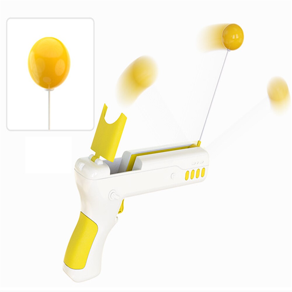 Playing Interactive Cat Toys Tumbler Feather Scratcher Toy Pet Innovation Modern Simaple Pole Cute Tree Post Custom Products