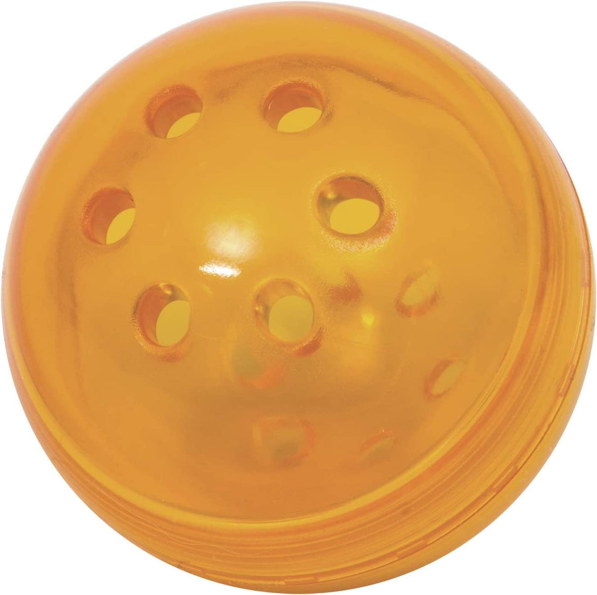 Catit Senses 2.0 Super Circuit interactive cat ball track toy