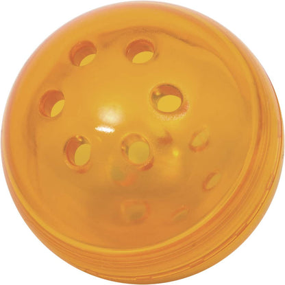 Catit Senses 2.0 Super Circuit interactive cat ball track toy