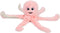Octomutant (Pink)