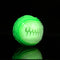 6.5cm Glow-in-the-Dark - Green