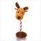 Christmas Elk