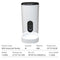 WIFI smart DU4L-WY white
