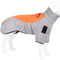 Grey Orange