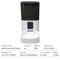 Large white wifi version DU6L-